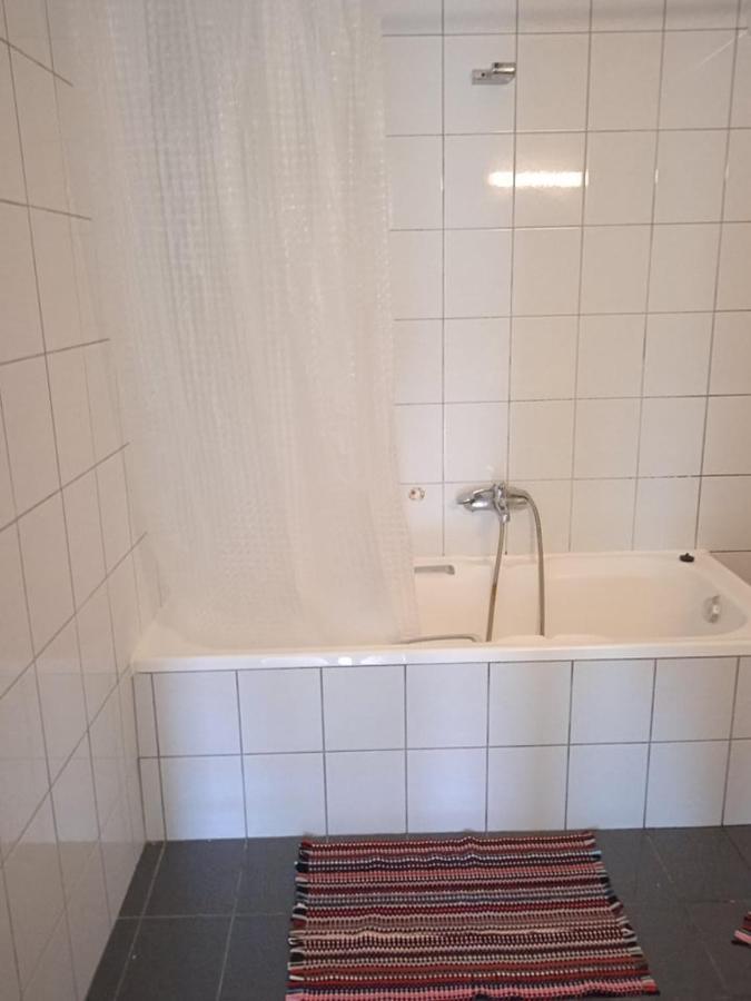 Kavala Home 2 Eksteriør bilde